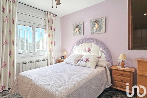 Hus till salu i Abrera, Barcelona, Spanien 4 sovrum, 783 kvm. Nr. 154133 - foto 24