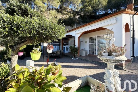 Hus till salu i Abrera, Barcelona, Spanien 4 sovrum, 783 kvm. Nr. 154133 - foto 6