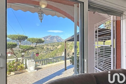 Hus till salu i Abrera, Barcelona, Spanien 4 sovrum, 783 kvm. Nr. 154133 - foto 19