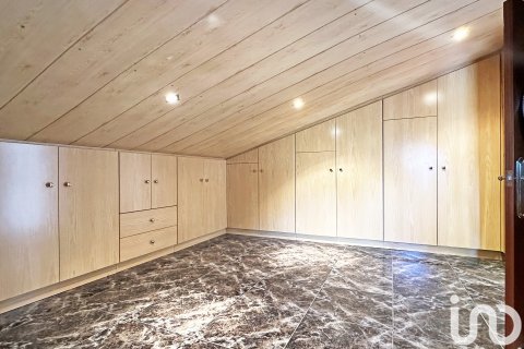 Hus till salu i Abrera, Barcelona, Spanien 4 sovrum, 783 kvm. Nr. 154133 - foto 23