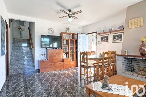 Hus till salu i Abrera, Barcelona, Spanien 4 sovrum, 783 kvm. Nr. 154133 - foto 14