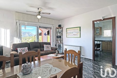 Hus till salu i Abrera, Barcelona, Spanien 4 sovrum, 783 kvm. Nr. 154133 - foto 15