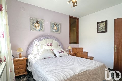 Hus till salu i Abrera, Barcelona, Spanien 4 sovrum, 783 kvm. Nr. 154133 - foto 27