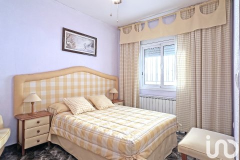 Hus till salu i Abrera, Barcelona, Spanien 4 sovrum, 783 kvm. Nr. 154133 - foto 22