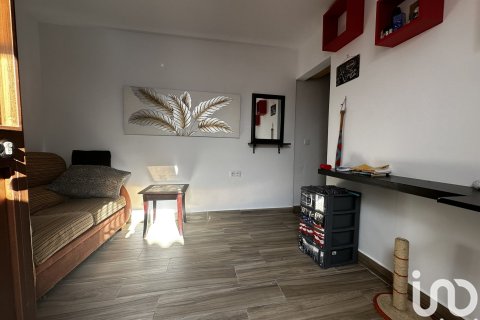 Commercial property for sale in La Antilla, Huelva, Spain 4 bedrooms, 189 sq.m. No. 154128 - photo 25