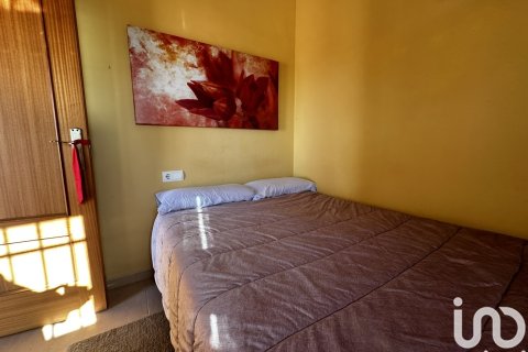 Commercial property for sale in La Antilla, Huelva, Spain 4 bedrooms, 189 sq.m. No. 154128 - photo 19