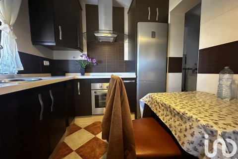 Commercial property for sale in La Antilla, Huelva, Spain 4 bedrooms, 189 sq.m. No. 154128 - photo 14