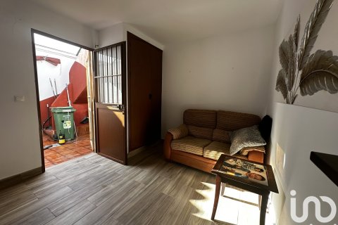 Commercial property for sale in La Antilla, Huelva, Spain 4 bedrooms, 189 sq.m. No. 154128 - photo 28