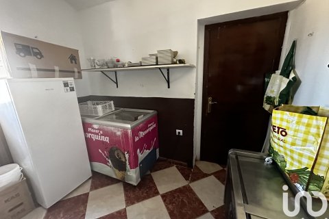 Commercial property for sale in La Antilla, Huelva, Spain 4 bedrooms, 189 sq.m. No. 154128 - photo 8