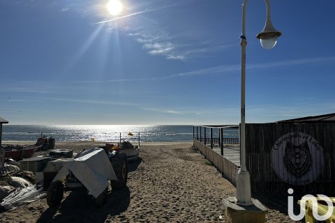 Commercial property for sale in La Antilla, Huelva, Spain 4 bedrooms, 189 sq.m. No. 154128 - photo 4