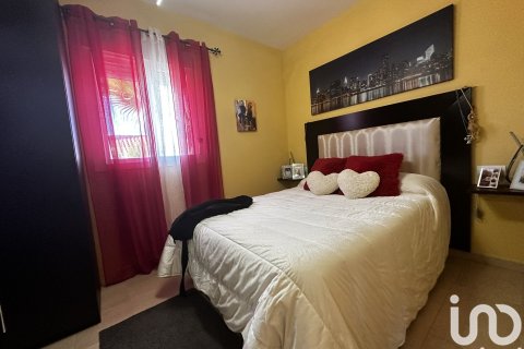 Commercial property for sale in La Antilla, Huelva, Spain 4 bedrooms, 189 sq.m. No. 154128 - photo 17