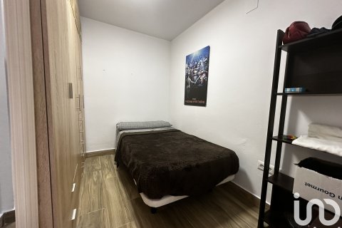 Commercial property for sale in La Antilla, Huelva, Spain 4 bedrooms, 189 sq.m. No. 154128 - photo 27