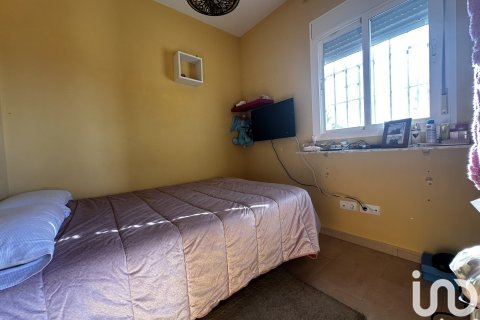 Commercial property for sale in La Antilla, Huelva, Spain 4 bedrooms, 189 sq.m. No. 154128 - photo 18