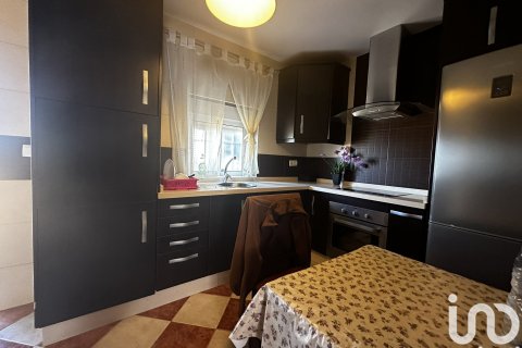 Commercial property for sale in La Antilla, Huelva, Spain 4 bedrooms, 189 sq.m. No. 154128 - photo 13