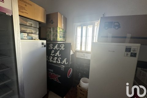 Commercial property for sale in La Antilla, Huelva, Spain 4 bedrooms, 189 sq.m. No. 154128 - photo 9