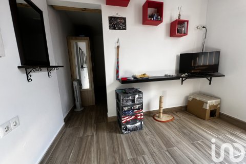 Commercial property for sale in La Antilla, Huelva, Spain 4 bedrooms, 189 sq.m. No. 154128 - photo 26