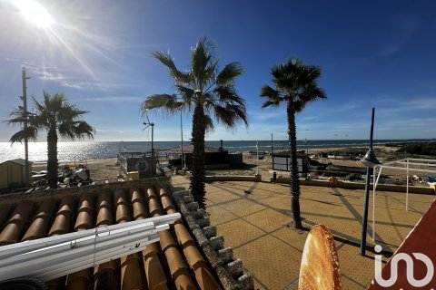 Commercial property for sale in La Antilla, Huelva, Spain 4 bedrooms, 189 sq.m. No. 154128 - photo 22