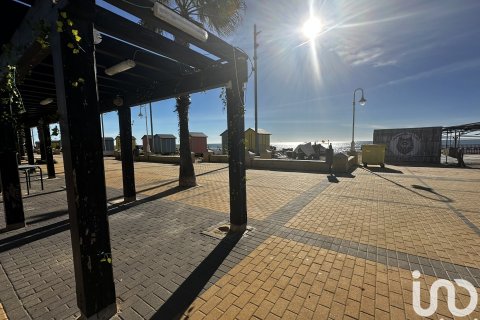 Commercial property for sale in La Antilla, Huelva, Spain 4 bedrooms, 189 sq.m. No. 154128 - photo 3