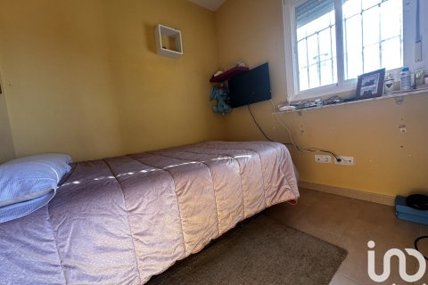 Commercial property for sale in La Antilla, Huelva, Spain 4 bedrooms, 189 sq.m. No. 154128 - photo 20