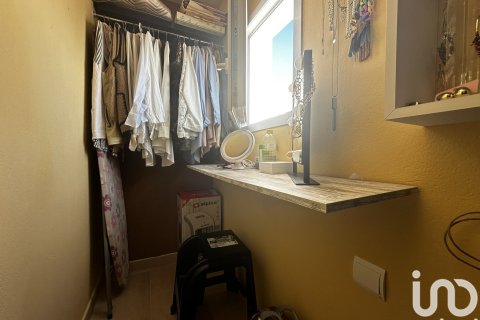 Commercial property for sale in La Antilla, Huelva, Spain 4 bedrooms, 189 sq.m. No. 154128 - photo 16