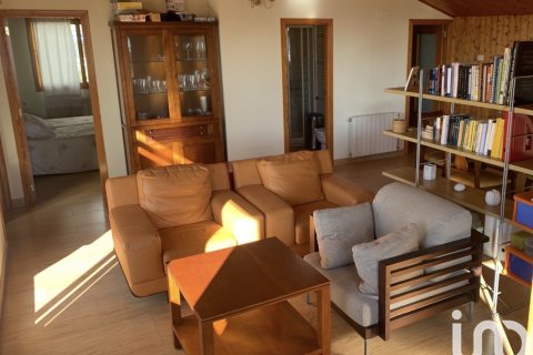 Casa in vendita a La Pobla de Farnals, Valencia, Spagna 9 camere da letto, 280 mq. N° 154130 - foto 9