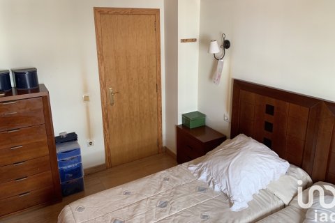 Casa in vendita a La Pobla de Farnals, Valencia, Spagna 9 camere da letto, 280 mq. N° 154130 - foto 12