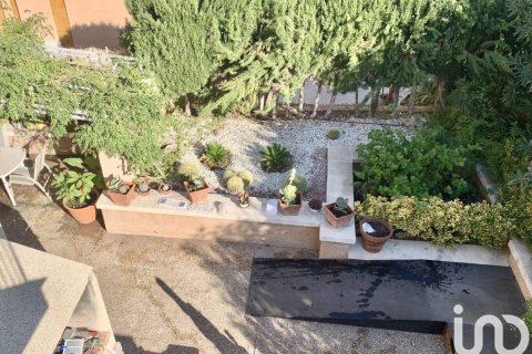 Casa in vendita a La Pobla de Farnals, Valencia, Spagna 9 camere da letto, 280 mq. N° 154130 - foto 22