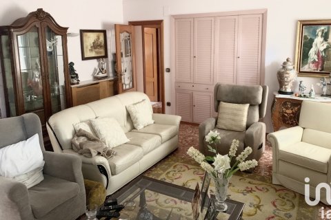 Casa in vendita a La Pobla de Farnals, Valencia, Spagna 9 camere da letto, 280 mq. N° 154130 - foto 21