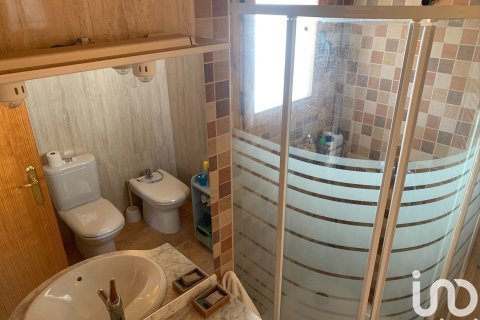 Casa in vendita a La Pobla de Farnals, Valencia, Spagna 9 camere da letto, 280 mq. N° 154130 - foto 16