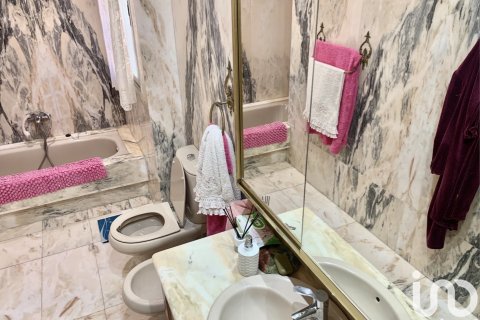 Casa in vendita a La Pobla de Farnals, Valencia, Spagna 9 camere da letto, 280 mq. N° 154130 - foto 13