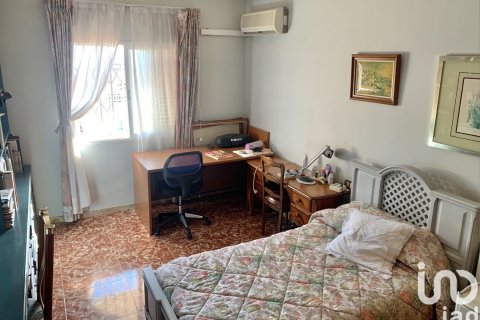 Casa in vendita a La Pobla de Farnals, Valencia, Spagna 9 camere da letto, 280 mq. N° 154130 - foto 11