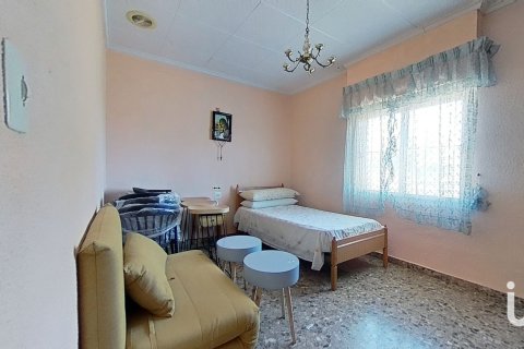 Māja pārdošanā Crevillent, Alicante, Spānijā 5 istabas, 265 m2 Nr. 154129 - attēls 19