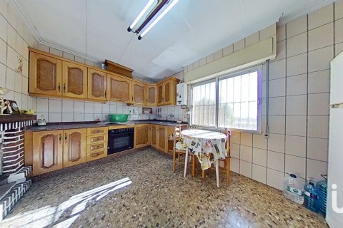 Māja pārdošanā Crevillent, Alicante, Spānijā 5 istabas, 265 m2 Nr. 154129 - attēls 26