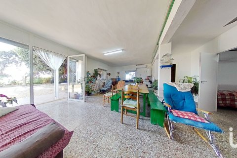 Māja pārdošanā Crevillent, Alicante, Spānijā 5 istabas, 265 m2 Nr. 154129 - attēls 10