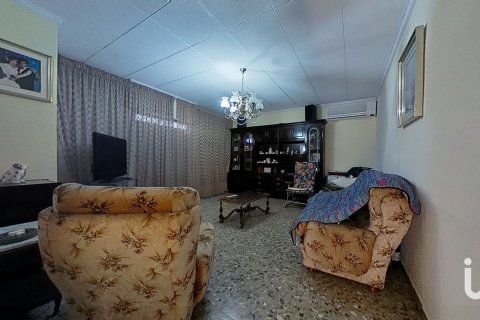 Māja pārdošanā Crevillent, Alicante, Spānijā 5 istabas, 265 m2 Nr. 154129 - attēls 17