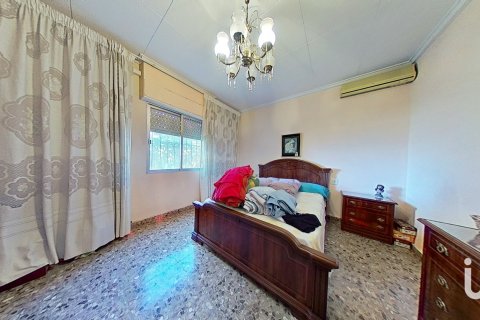 Māja pārdošanā Crevillent, Alicante, Spānijā 5 istabas, 265 m2 Nr. 154129 - attēls 23