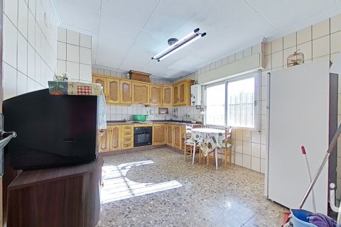 Māja pārdošanā Crevillent, Alicante, Spānijā 5 istabas, 265 m2 Nr. 154129 - attēls 15