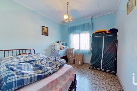 Māja pārdošanā Crevillent, Alicante, Spānijā 5 istabas, 265 m2 Nr. 154129 - attēls 20