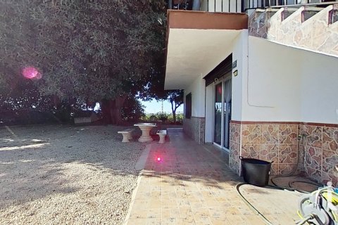 Māja pārdošanā Crevillent, Alicante, Spānijā 5 istabas, 265 m2 Nr. 154129 - attēls 27