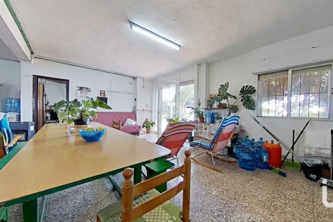 Māja pārdošanā Crevillent, Alicante, Spānijā 5 istabas, 265 m2 Nr. 154129 - attēls 11