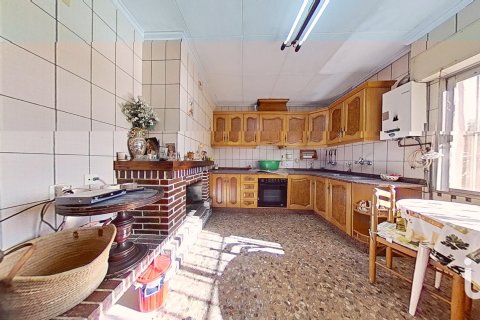 Māja pārdošanā Crevillent, Alicante, Spānijā 5 istabas, 265 m2 Nr. 154129 - attēls 16