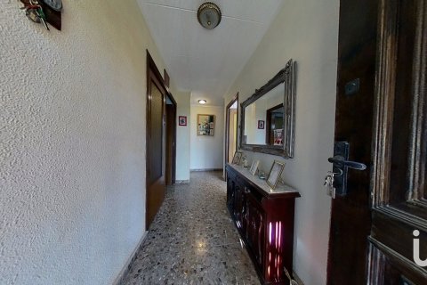 Māja pārdošanā Crevillent, Alicante, Spānijā 5 istabas, 265 m2 Nr. 154129 - attēls 21