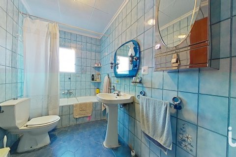 Māja pārdošanā Crevillent, Alicante, Spānijā 5 istabas, 265 m2 Nr. 154129 - attēls 22