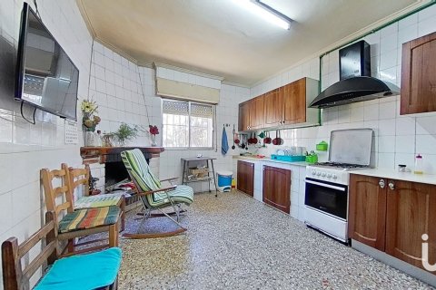 Māja pārdošanā Crevillent, Alicante, Spānijā 5 istabas, 265 m2 Nr. 154129 - attēls 12