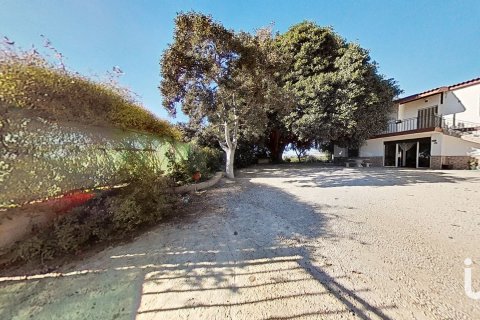 Māja pārdošanā Crevillent, Alicante, Spānijā 5 istabas, 265 m2 Nr. 154129 - attēls 4