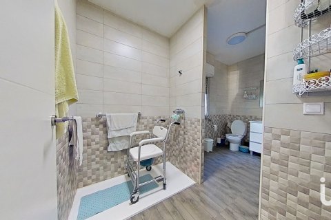 Māja pārdošanā Crevillent, Alicante, Spānijā 5 istabas, 265 m2 Nr. 154129 - attēls 24