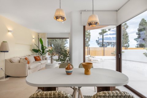 Bungalow zum Verkauf in Los Alcazares, Murcia, Spanien 3 Schlafzimmer,  Nr. 167529 - Foto 25