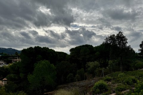 Land plot à vendre Lloret de Mar, Girona, EspagneNo. 139174 - photo 7