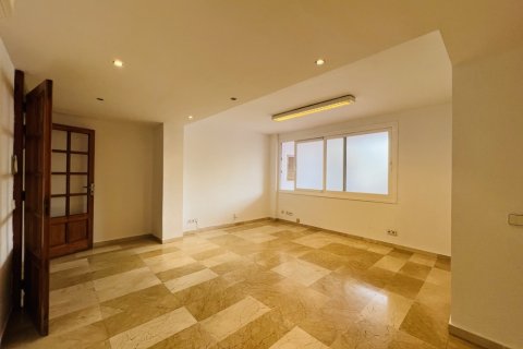 Commercial property à louer Santa Ponsa, Mallorca, EspagneNo. 139178 - photo 1