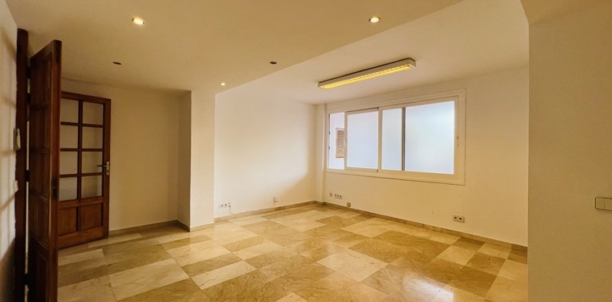 Commercial property Santa Ponsa, Mallorca, Espagne No. 139178